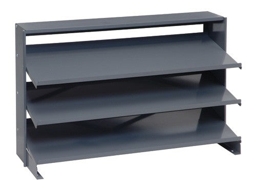 Pick Rack Unit QPRHA-000