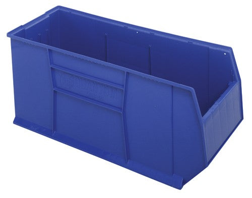 Rack Bin 42" Container QRB166