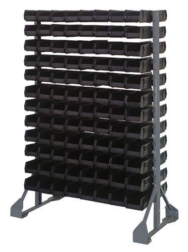 QRU-12D-220-192 COMPLETE PACKAGE UNIT