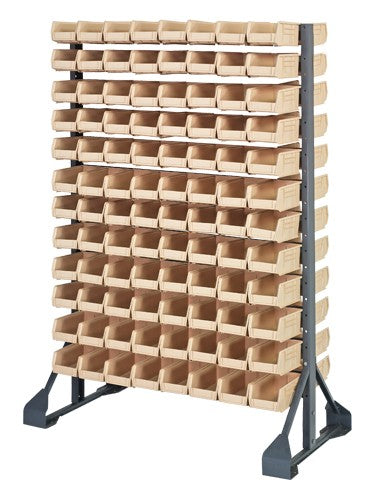 QRU-12D-220-192 COMPLETE PACKAGE UNIT