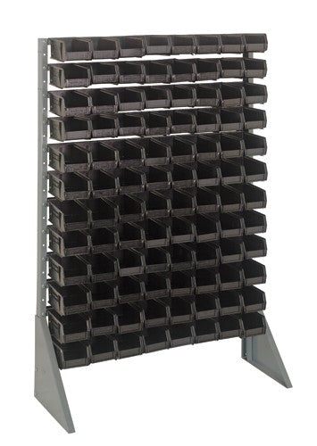 QRU-12S-220-96 COMPLETE PACKAGE UNIT