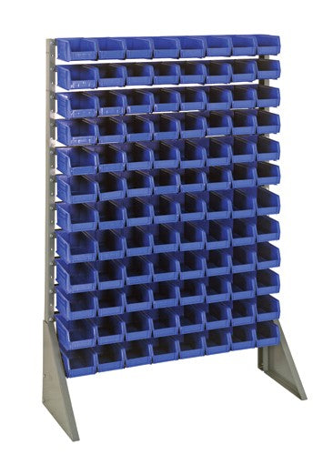 QRU-12S-220-96 COMPLETE PACKAGE UNIT