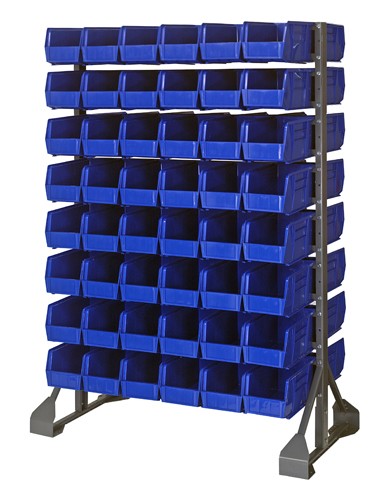 QRU-16D-230-96 COMPLETE PACKAGE UNIT