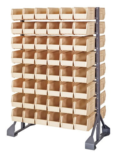 QRU-16D-230-96 COMPLETE PACKAGE UNIT