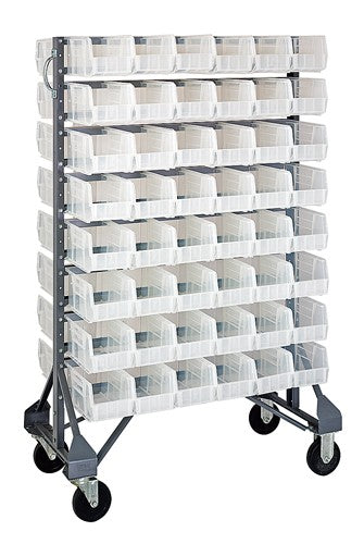 QRU-16D-230-96 COMPLETE PACKAGE UNIT