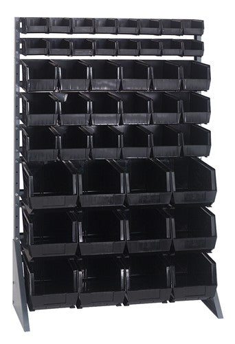 QRU-16S-220230240 COMPLETE PACKAGE UNIT