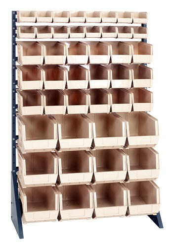 QRU-16S-220230240 COMPLETE PACKAGE UNIT