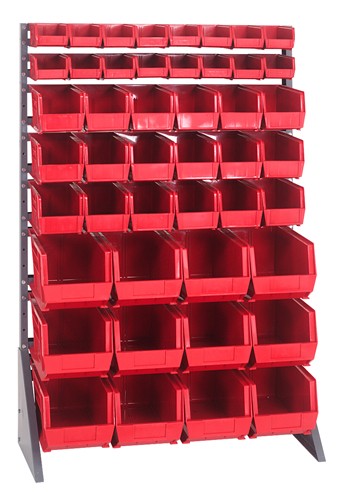 QRU-16S-220230240 COMPLETE PACKAGE UNIT