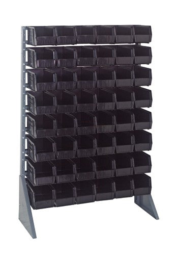 QRU-16S-230-48 COMPLETE PACKAGE UNIT