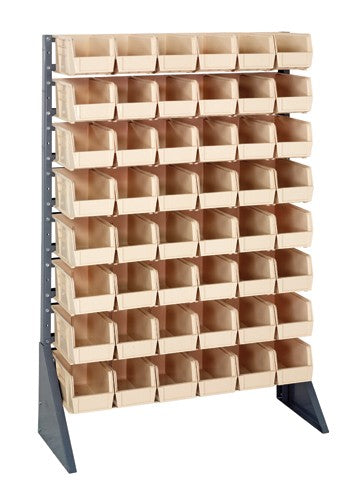 QRU-16S-230-48 COMPLETE PACKAGE UNIT