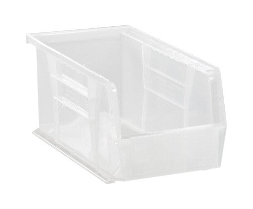 Ultra Stack Bin 10-7/8" x 5-1/2" x 5" "( Case of 12 )"
