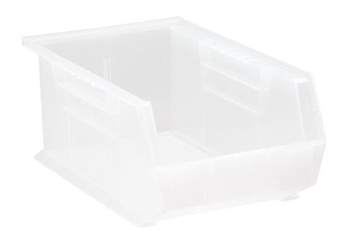 Ultra Stack Bin 13-5/8" x 8-1/4" x 6" "( Case of 12 )"