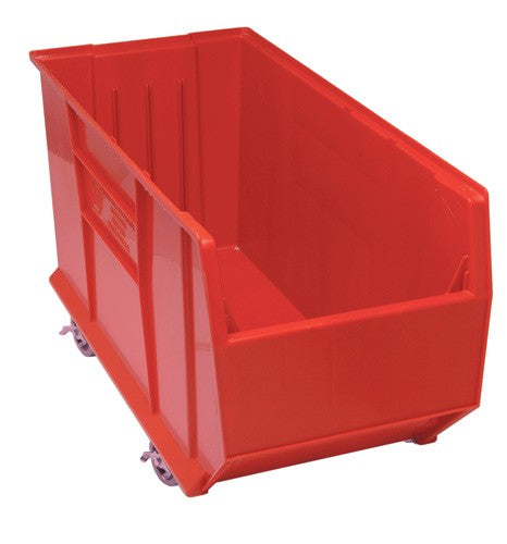 Hulk 36" Container QUS994MOB