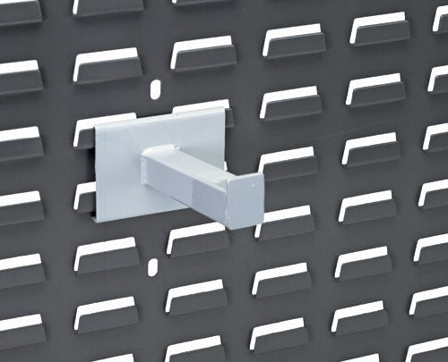 Ultra Stack Louvered Panel Accessories WS-HDS6