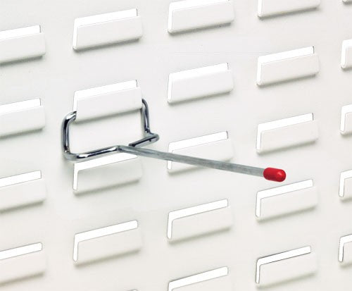 Ultra Stack Louvered Panel Accessories WS-SR9C