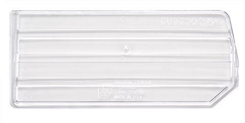 Ultra Stack Divider DUS230/235 ( Case of 6 )