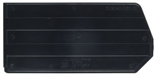 Ultra Stack Divider DUS240/250 ( Case of 6 )