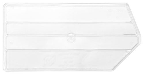 Ultra Stack Divider DUS255 ( Case of 6 )