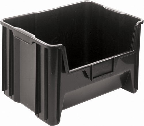 Giant Stack Container QGH700 ( Case of 3 )