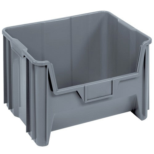 Giant Stack Container QGH700 ( Case of 3 )