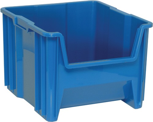 Giant Stack Container QGH800 ( Case of 2 )