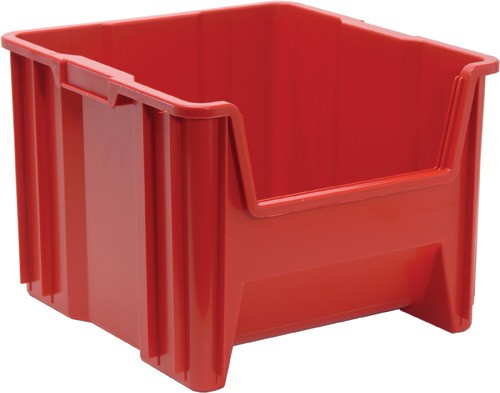 Giant Stack Container QGH800 ( Case of 2 )