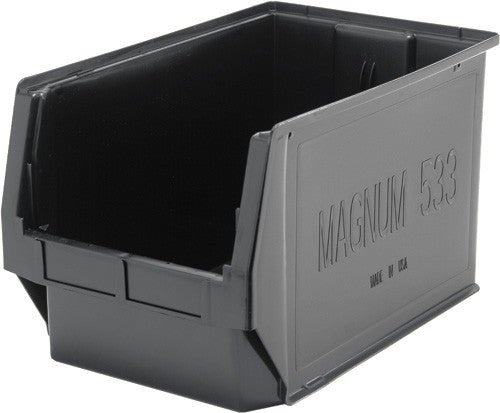 Magnum Bin QMS533 ( Case of 3 )