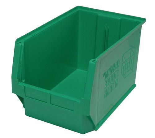 Magnum Bin QMS533 ( Case of 3 )