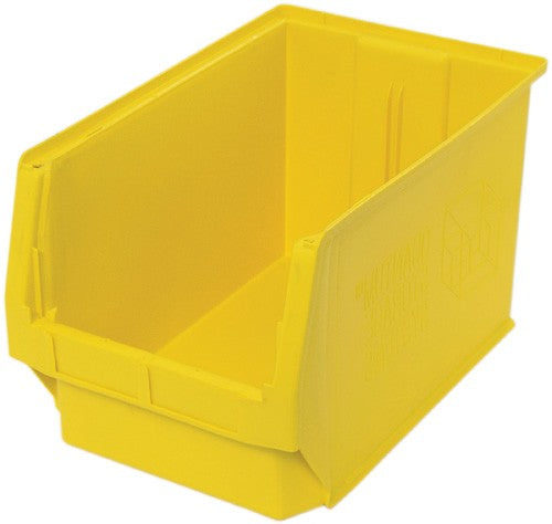 Magnum Bin QMS533 ( Case of 3 )