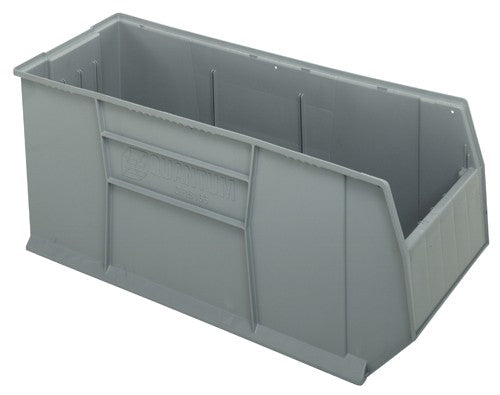 Rack Bin 42" Container QRB166