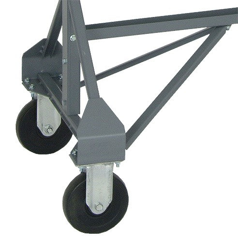 QRU-MOB MOBILE KIT UNIT