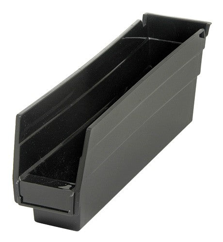 Economy Shelf Bin QSB100 ( Case of 36 )