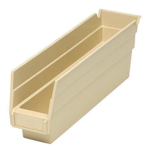 Economy Shelf Bin QSB100 ( Case of 36 )