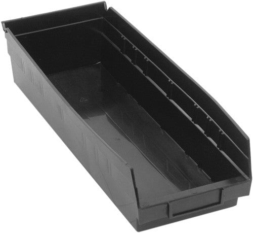 Economy Shelf Bin QSB104 ( Case of 20 )