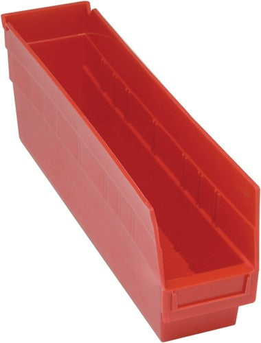 QSB203 STORE-MORE 6" 17-7/8" x 4-1/8" x 6" ( Case of 20 )