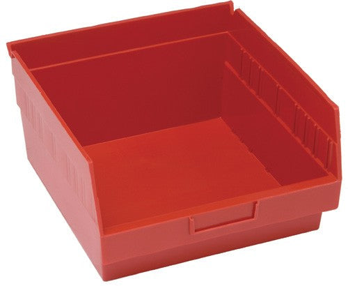 QSB209 STORE-MORE 6" 11-5/8" x 11-1/8" x 6" ( Case of 8 )