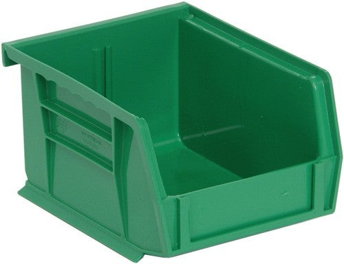 Ultra Stack Bins 5" x 4-1/8" x 3" " (Case of 24) "