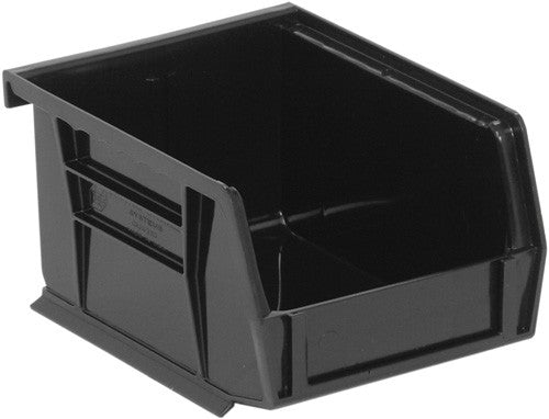 Ultra Stack Bin 5-3/8" x 4-1/8" x 3" " (Case of 24) "