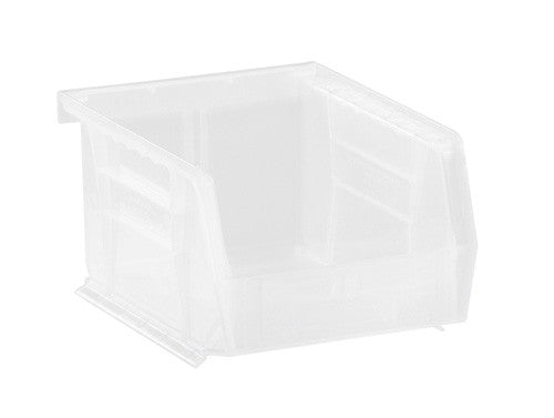 Ultra Stack Bin 5-3/8" x 4-1/8" x 3" " (Case of 24) "