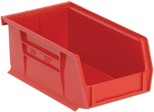 Ultra Stack Bin 7-3/8" x 4-1/8" x 3" "( Case of 24 )"