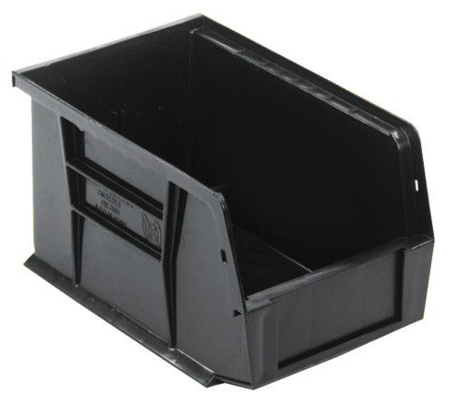 Ultra Stack Bin 9-1/4" x 6" x 5" "( Case of 12 )"