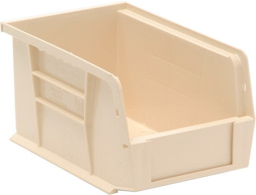 Ultra Stack Bin 9-1/4" x 6" x 5" "( Case of 12 )"