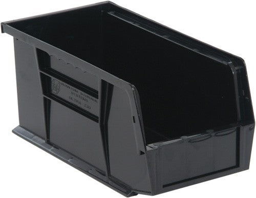 Ultra Stack Bin 10-7/8" x 5-1/2" x 5" "( Case of 12 )"