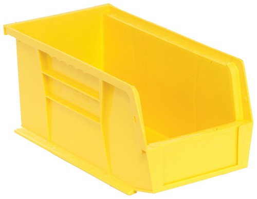 Ultra Stack Bin 10-7/8" x 5-1/2" x 5" "( Case of 12 )"