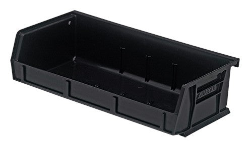 Ultra Stack Bin 5-3/8" x 11" x 3" "( Case of 8 )"