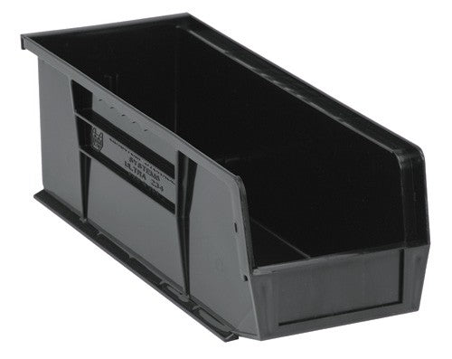 Ultra Stack Bin 14-3/4" x 5-1/2" x 5" "( Case of 12 )"