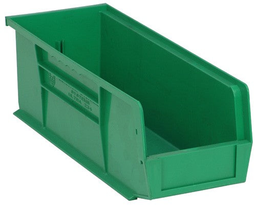 Ultra Stack Bin 14-3/4" x 5-1/2" x 5" "( Case of 12 )"