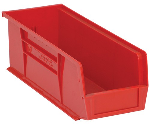 Ultra Stack Bin 14-3/4" x 5-1/2" x 5" "( Case of 12 )"