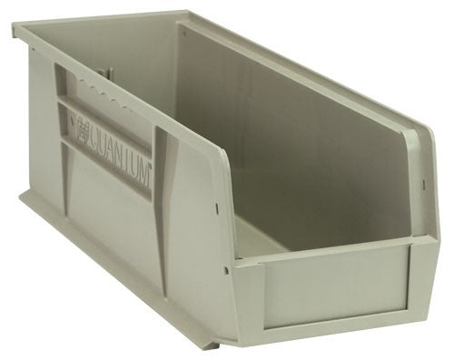 Ultra Stack Bin 14-3/4" x 5-1/2" x 5" "( Case of 12 )"