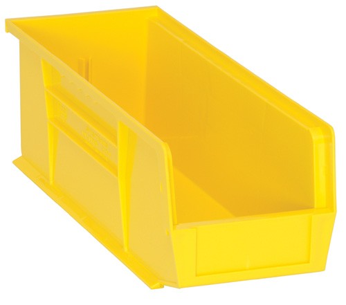 Ultra Stack Bin 14-3/4" x 5-1/2" x 5" "( Case of 12 )"